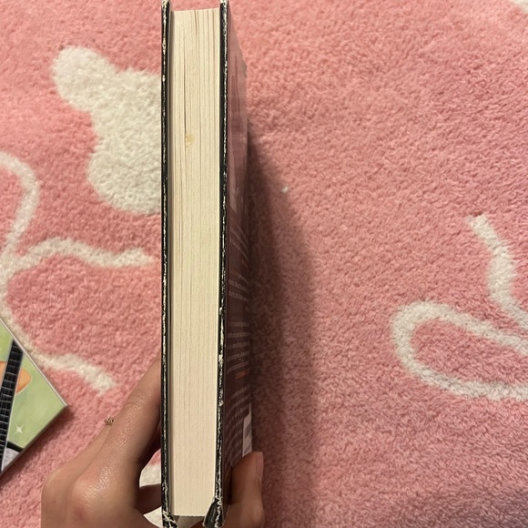 Actual Innocence Book - Picture 5 of 8